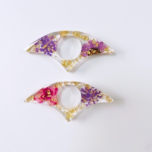 <span class=keywords><strong>Segnalibri</strong></span> in resina epossidica personalizzata porta-pagine libro in resina porta <span class=keywords><strong>segnalibri</strong></span> promozionali - Product Image 6