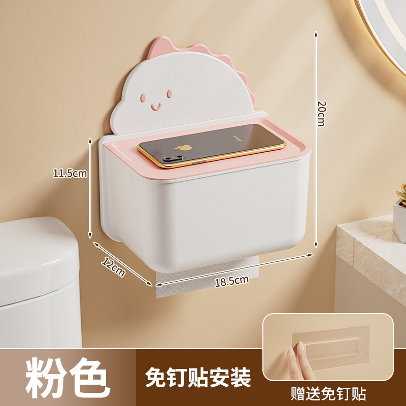 Blanc rosé (style basique)