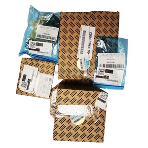 Kit d'entretien préventif pour compresseur d'air Atlas Copco 2901197300 8000 heures, pièce de rechange pour vis - Product Image 3