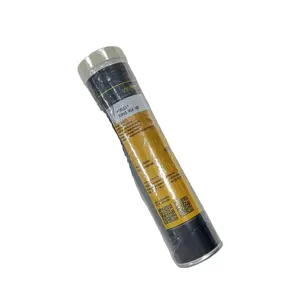 KLUBER MICROLUBE NCA 152 400克油黑和黄色包装适用于SMT取放机