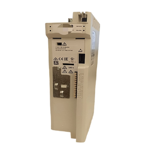 PLC I510 I51AE175B1001BAN0S 13558786 PLC I510 I51AE175B1001BAN0S 13558786 ตัวควบคุม PLC ระบบอัตโนมัติอุตสาหกรรม - Product Image 1