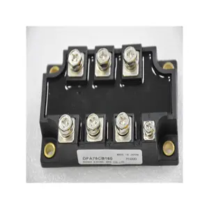 Original Diode Rectifier Bridge DF20AA160