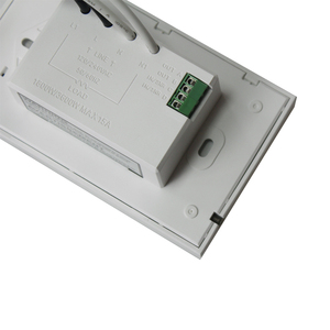 <span class=keywords><strong>Termostato</strong></span> <span class=keywords><strong>Wifi</strong></span> para Suelo Radiante, <span class=keywords><strong>Termostato</strong></span> Eléctrico Enchufable, <span class=keywords><strong>Termostato</strong></span> Eléctrico para Calefacción por Suelo Radiante - Product Image 6