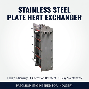 แผ่น<span class=keywords><strong>แลก</strong></span>เปลี่ยนความร้อนแบบแผ่นชนิด Sondex Oem S22-<span class=keywords><strong>IG</strong></span> Sonderlock ผลิตจากไทเทเนียมเกรด 1 ของญี่ปุ่น สำหรับเครื่องทำความเย็นน้ำกลาง - Product Image 4