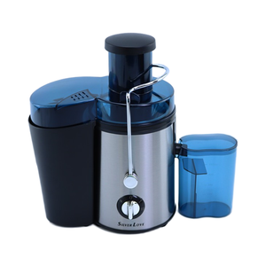 Hot bán <span class=keywords><strong>220V</strong></span>-240V Điện Máy ép trái cây máy thiết bị nhà bếp Trái cây Máy xay sinh tố và máy trộn hiệu quả vắt nước trái cây - Product Image 2