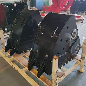 Углеродистая сталь Q235 A36 20 конструкционных труб, сосуды под давлением, гибочное сверление, сварочные детали по индивидуальному заказу - Product Image 5