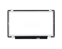 Layar TFT-LCD untuk Laptop, layar TFT resolusi tinggi 14.0 inci 1920*1080