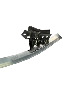 Pieza de Repuesto Automotriz Premium para Parachoques, Compatible con el MODELO 3, Marco Interior de Hierro para Parachoques Delantero, 1 Año de Garantía - Product Image 2