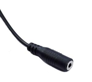 <span class=keywords><strong>2RCA</strong></span> 블루 치아 무선 연결 어댑터 GM 블루 치아 5.0 무선 마이크 <span class=keywords><strong>2RCA</strong></span> 오디오 블루 치아 어댑터 도요타, - Product Image 4