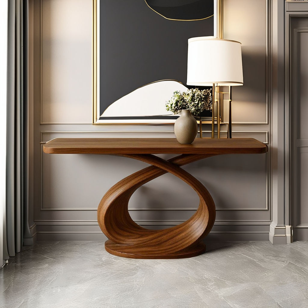 Adapté aux besoins du client