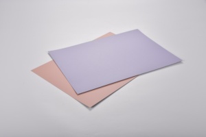 पीपी रंग शीट पर्यावरण के अनुकूल कटिंग बोर्ड 0.3 मिमी-3 मिमी मोटी पैकेजिंग और मुद्रण निर्माता थोक - Product Image 4