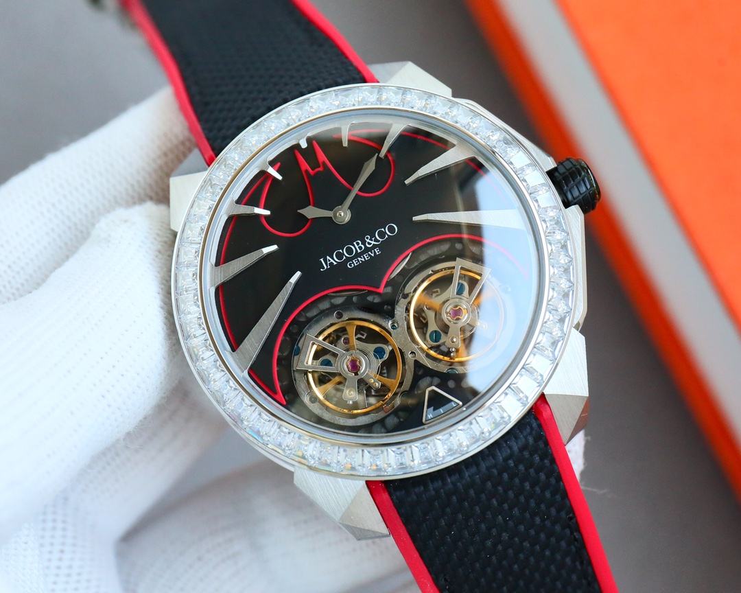 กรณีเงิน-3