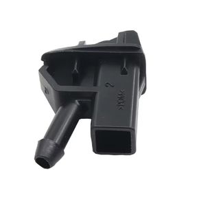 Parti di auto originali direttamente dal produttore OEM e ODM supporto ugello lavaggio <span class=keywords><strong>parabrezza</strong></span> anteriore destra per <span class=keywords><strong>VOLVO</strong></span> <span class=keywords><strong>V40</strong></span> 31333898 - Product Image 2