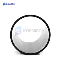 Camisas de Cilindro H06C de Calidad OEM, Diámetro 108mm, OEM 11467-1591 para Camiones HINO, Repuestos para Reparación de Camisas de Cilindro de Motor