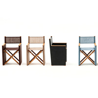 Table de pique-nique pliante pour le camping en plein air, ensemble de loisirs trois pièces pour balcon, table de jardin en bois, mobilier de jardin extérieur