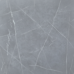 แผ่นผนังกันเชื้อรา ป้องกันเชื้อรา เป็นมิตรกับสิ่งแวดล้อม ปิดทับด้วยแผ่นโฟมตกแต่ง - Product Image 1