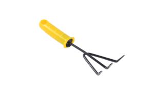 Ручной инструмент для садоводства - Product Image 5