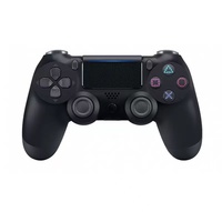 Manette de jeu sans fil Bluetooth P4 avec vibration, manette P4, manette Steam, PS4PRO IOS Playstation 4