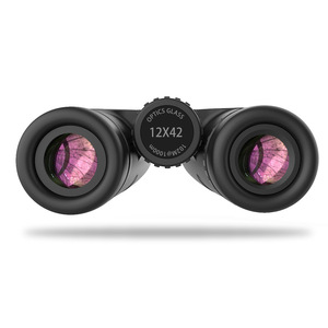 Seacat 10x42 Binoculars High Definition Low Light Night Vision Outdoor Hunting Birdwatching - Product Image 3