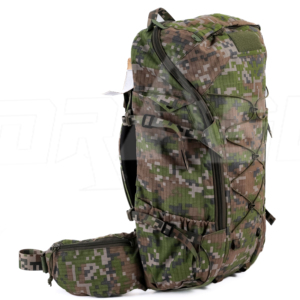 Conception durable de <span class=keywords><strong>sac</strong></span> à <span class=keywords><strong>dos</strong></span> tactique étanche de grande capacité pour la survie de chasse de voyage et la randonnée-Direct de l'usine - Product Image 4