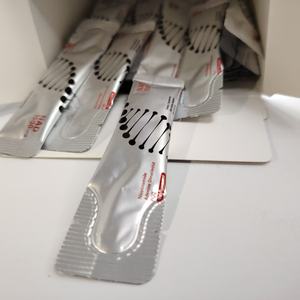 프리미엄 NAD+ 600mg 노화 방지 건강 보조제 고함량 도매 공장 공급 - Product Image 2