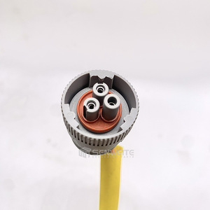 เซ็นเซอร์วัดความเร็วรอบเดี่ยว Senwitt รุ่น 522-1642 สำหรับรถขุด 5130 5230 อะไหล่เครื่องยนต์ดีเซล - Product Image 2