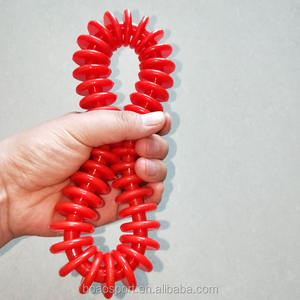 Anillos DE BUCEO Entrenamiento de natación juguetes de buceo - Product Image 3