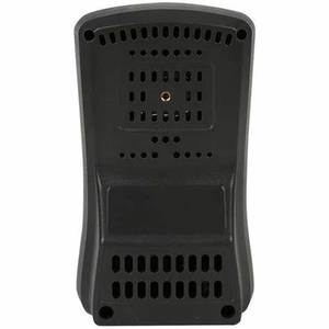 Medidor de CO2 Uni-t A37 |   Detector de Dióxido de Carbono Portátil Original para Monitoreo de la Calidad del Aire Interior - Product Image 4