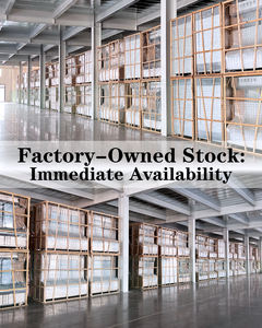 Réfrigérateur commercial à congélateur supérieur, 4 portes, refroidissement par air, mécanique, grande capacité, refroidisseur de boissons - Product Image 5