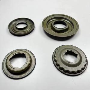 Kit de piston u240 neuf - Product Image 6