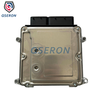 Unité de commande moteur 39110-26BC8 39110-26BC8 BE8 MG7.9.8 ECU ECM Module de commande électronique pour KIA
