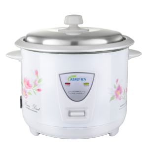 <span class=keywords><strong>2023</strong></span> NOUVEAU cuiseur à riz cylindrique électrique de conception de la Malaisie 1.5L avec le prix concurrentiel - Product Image 2