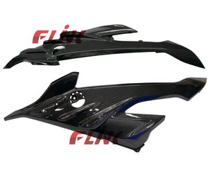 Venta al por mayor OEM 100% Winglet de fibra de carbono completo para <span class=keywords><strong>BMW</strong></span> <span class=keywords><strong>S1000RR</strong></span> <span class=keywords><strong>2023</strong></span> + - Product Image 6