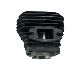 ชุดประกอบกระบอกสูบเลื่อยยนต์คุณภาพสูง 5200 รุ่น 58 สำหรับใช้งานในสวน จัดส่งทันที ใช้พลังงานน้ำมันเบนซิน - Product Image 2