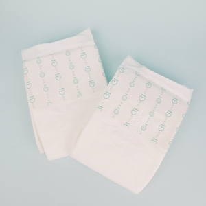 Pañales Desechables para Adultos, Personalizados, Muestra Gratuita, Impresos, Súper Absorbentes, Transpirables, XL, Prevención de Fugas 3D - Product Image 5