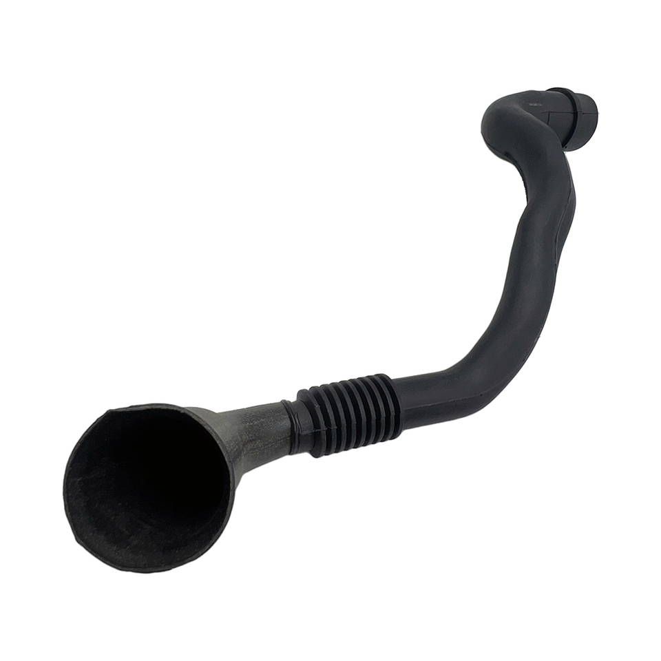 06A103217A Oil Breather Vacuum Vent Hose For VW Beetle Jetta Golf Seat