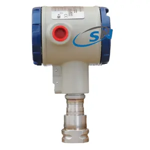 Transmisor de Presión Inteligente Honeywell STG97L-E1G-00000-H6,SM,LP,<span class=keywords><strong>TC</strong></span>,TG,MB,<span class=keywords><strong>F1</strong></span>,1C+XXXX - Product Image 1