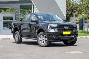 <span class=keywords><strong>Ford</strong></span> <span class=keywords><strong>Ranger</strong></span> 2.3T Gasolina <span class=keywords><strong>2023</strong></span> Usada, Todoterreno, 2WD, Manual, Camioneta, Venta al Por Mayor, Exportación Mundial, Buen Estado, Bajo Kilometraje - Product Image 4