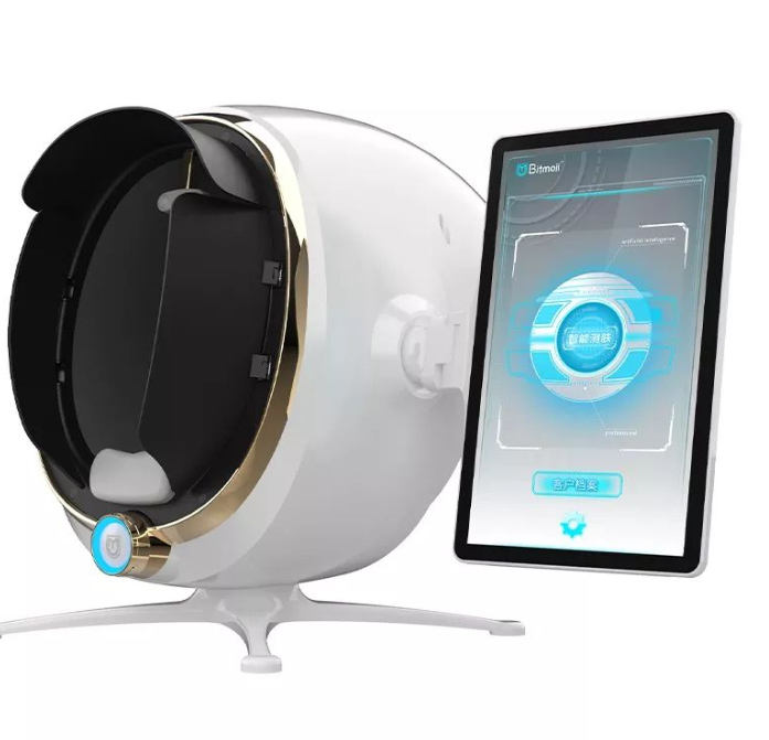 หน้าจอสีขาว ขนาด 13.3 นิ้ว