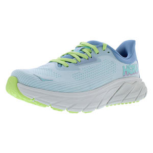 รองเท้าสตรีสี Hoka arahi 7: ภาพลวงตา/พลบค่ำ | 100% ของแท้ - Product Image 1