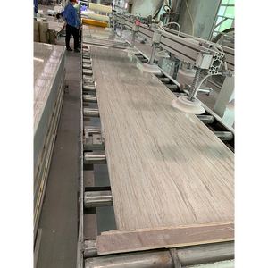 Staron/ LG/ Hanex Color Warehouse Price Big Slab 3660*760*12mm Samsung Solid Surface for Interior - Product Image 3