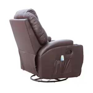 Resorte De Bolsillo Para kanepeler Recliner Recliner Recliner sandalye uzanmış kanepe Set mobilya