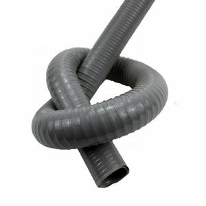 High Strong Flexible Dental <strong>Suction</strong> <strong>Hose</strong> Handpiece Dental <strong>Suction</strong> Pipe