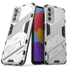 Fashion Aromr Multi Color antiurto per <span class=keywords><strong>Samsung</strong></span> <span class=keywords><strong>Galaxy</strong></span> M13 <span class=keywords><strong>M23</strong></span> M32 M34 M52 5G F52 custodia per cellulare Anti goccia - Product Image 1