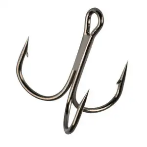 sharpening fishing hooks, sharpening fishing hooks Suppliers and  Manufacturers at
