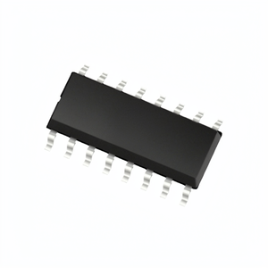 ตัวจัดจำหน่ายที่ได้รับอนุญาตของ Power Management (PMIC) NCP13992AEDR2G ซื้อชิ้นส่วนอิเล็กทรอนิกส์ออนไลน์ 16 SOIC, 14 ขา - Product Image 1