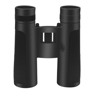 Instrumente im Freien liefert 10 X40 hoch auflösendes Fernglas-Nachtsicht-Teleskop-Visier - Product Image 4