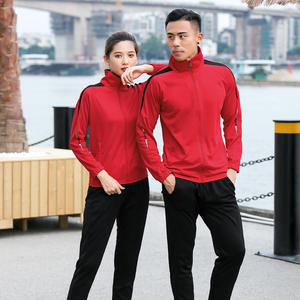Abbigliamento da Palestra Unisex Brasiliano per Uomo e Donna - Product Image 2