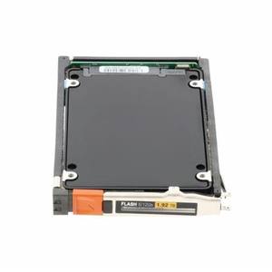 005052522 D3F-2SFXL2-1920-1,92 ТБ SSD 2,5 дюймов 6/12gbps SAS жесткий диск - Product Image 1