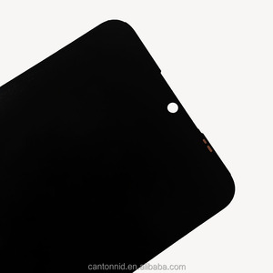 Pantallas al por Mayor para Teléfonos Móviles, LCD para <span class=keywords><strong>Xiaomi</strong></span> <span class=keywords><strong>Redmi</strong></span> 10c - Product Image 3